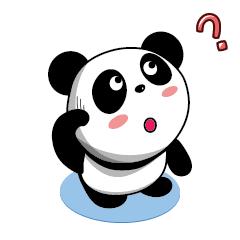 黔南州都匀一中高考成绩单,黔南都匀一中