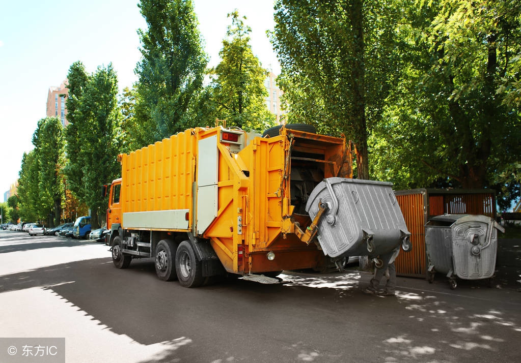 调理与治病区别,治病和调理哪个更重要