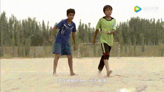 足球为什么看到的都是中国的广告,中国足球世界第一广告