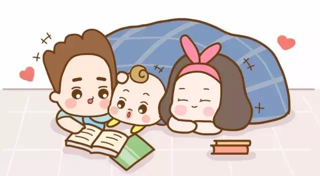 13岁男孩摸女同学胸:我教女儿保护自己,请你教儿子不要伤害女孩