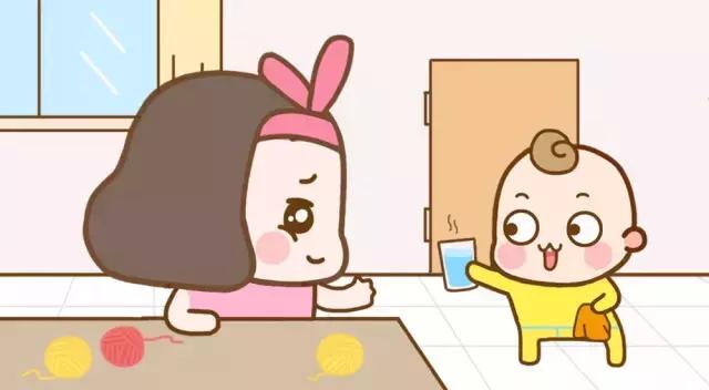 13岁男孩摸女同学胸：我教女儿保护自己，请你教儿子不要伤害女孩