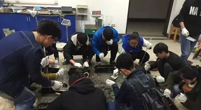 浙江大学城市学院专业介绍