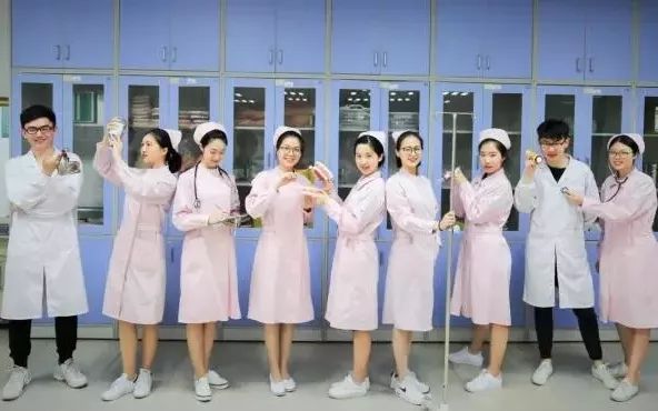 浙江大学城市学院专业介绍