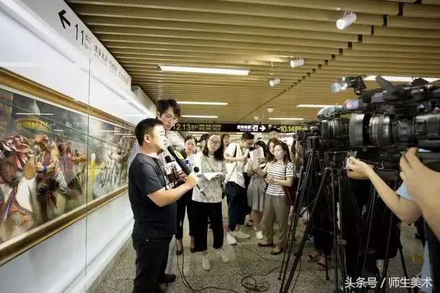 实况足球高光图片,实况足球鸟瞰视角