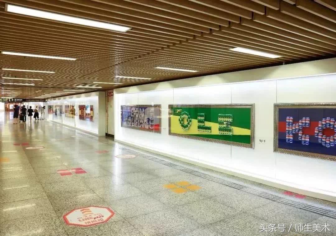 实况足球高光图片,实况足球鸟瞰视角