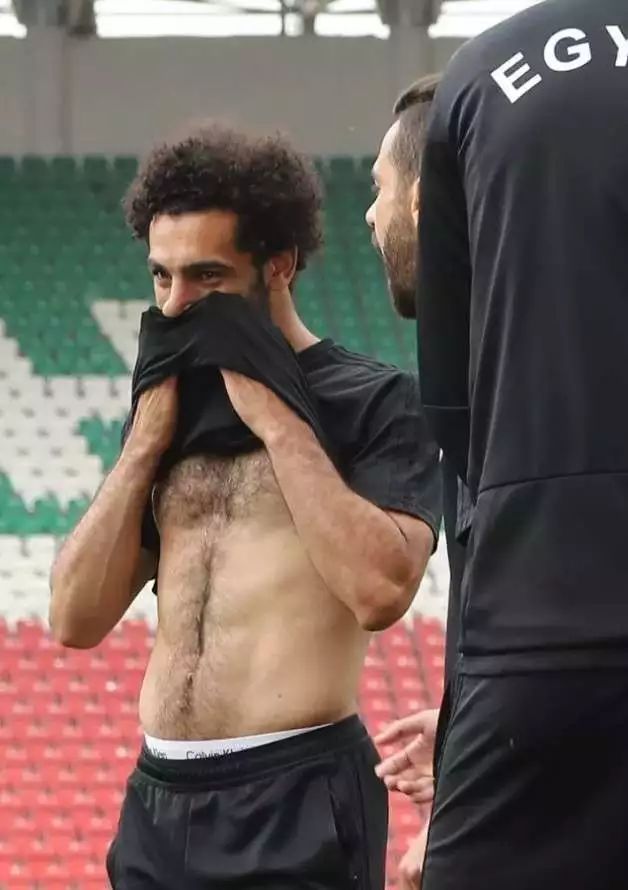 2022世界杯10佳球画面,2022世界杯最震撼的照片