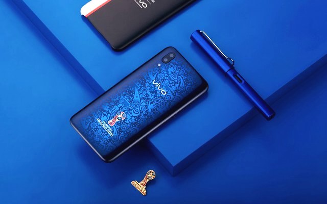 中国国内公认最好的三款手机,中国现在最好的一款高端手机