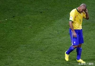 2018世界杯开场舞,2018世界杯歌舞