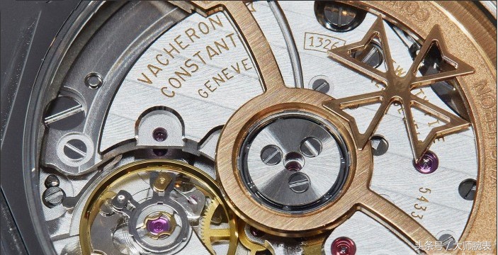 江诗丹顿最值得买的一款表,江诗丹顿20万整的表