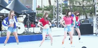 韩国点球大战4-2,韩国4比0领先被绝杀