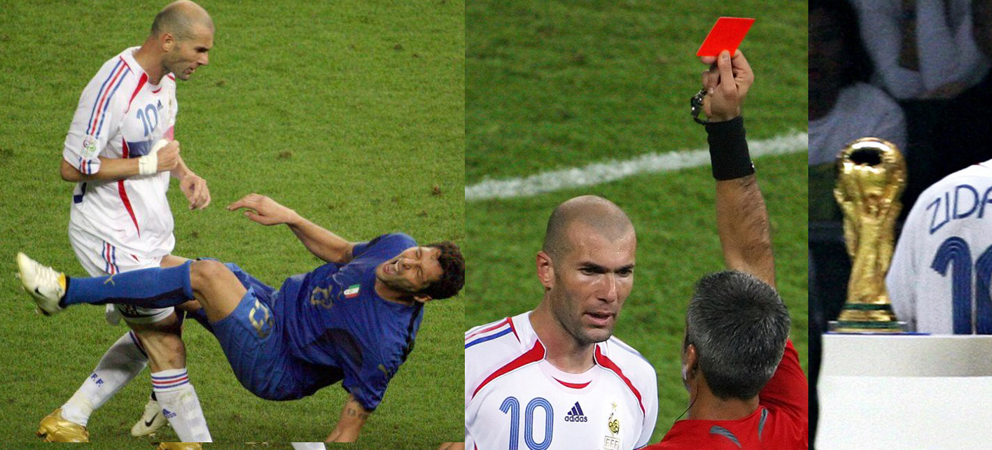 穆勒厄齐尔拉姆施泰因,穆勒厄齐尔克罗斯