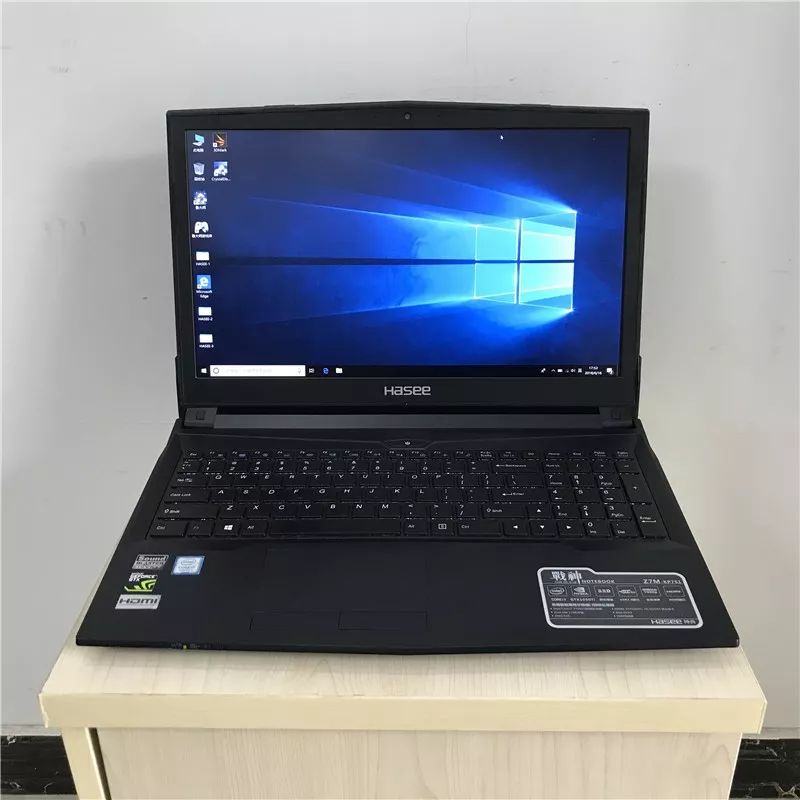 笔吧二手,笔吧评测室二手