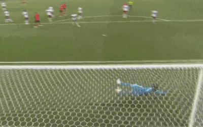 韩国足球脏球视频,韩国的足球有多脏