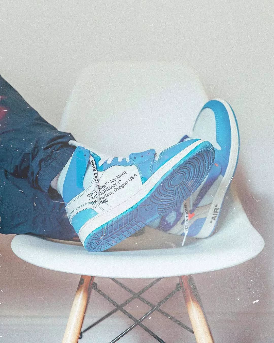 “老爸卖Sup，我捡他玩剩下的，件件过万”