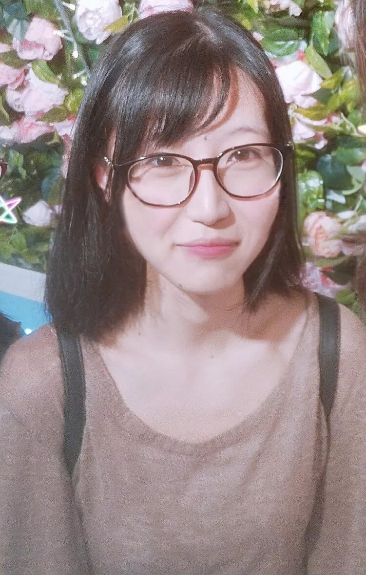 高考学霸辽宁,辽宁学霸出试卷