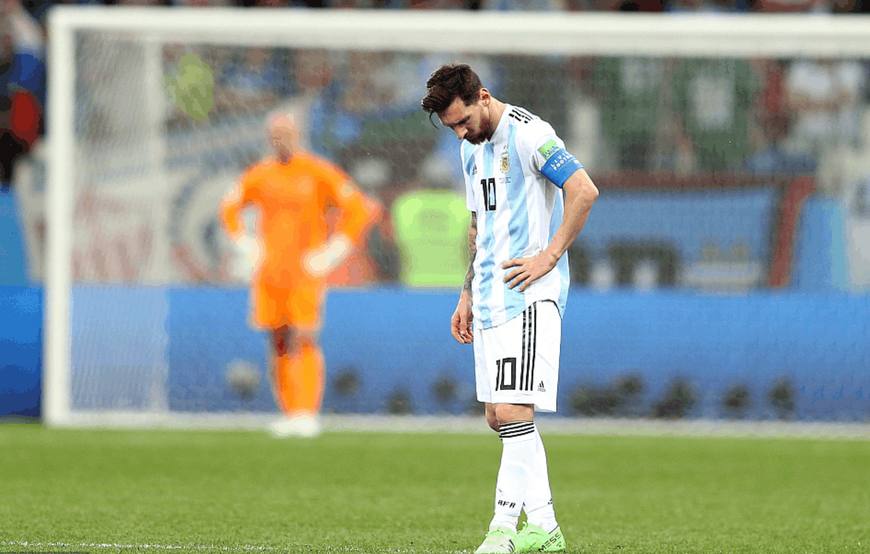 18年德国绝杀瑞典全局回放,世界杯德国瑞典绝杀