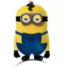 少年心脏猝死急救,胸口刺痛像针扎是猝死的前兆吗