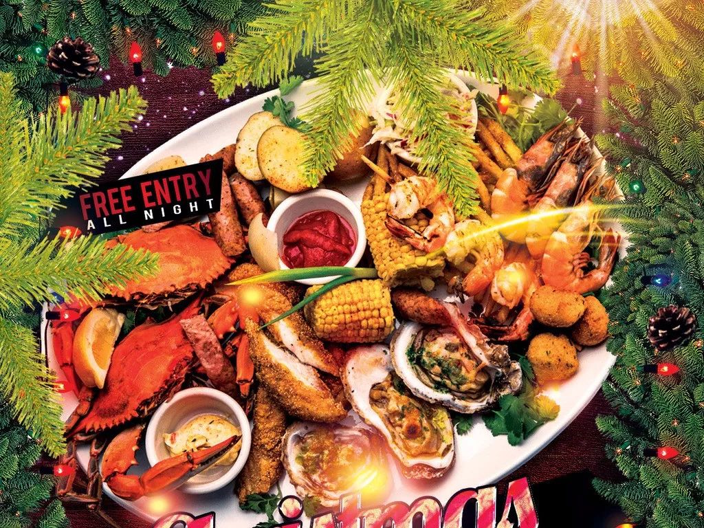 啤酒节东阿阿胶城,东阿啤酒活动