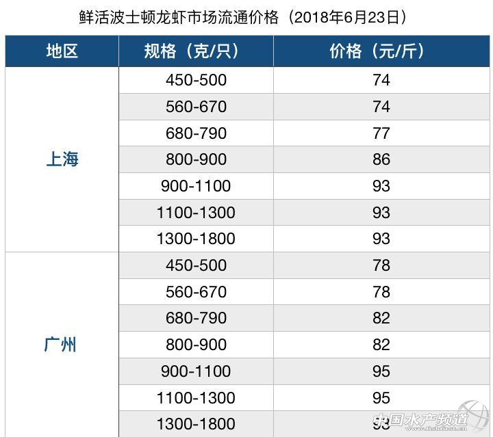 波龙行情走势,波龙价格走势最新消息