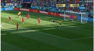 2018足球世界杯韩国vs德国回放,2002年世界杯半决赛韩国对德国