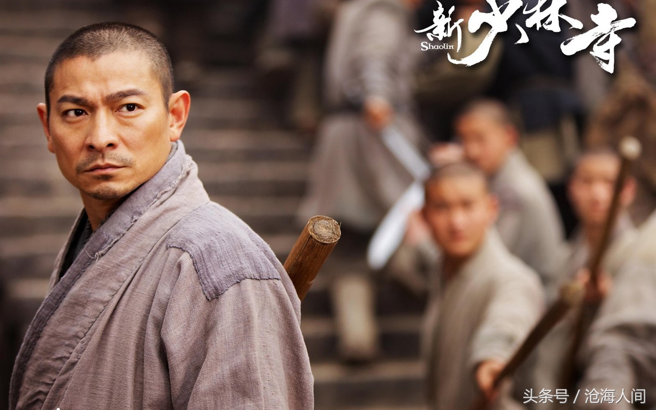 听华仔的歌瞬间泪目,听华仔唱歌完整版