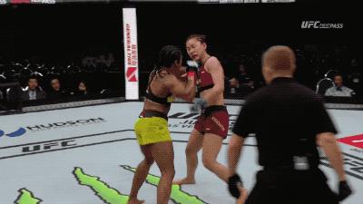 全胜！中国力量闪耀狮城