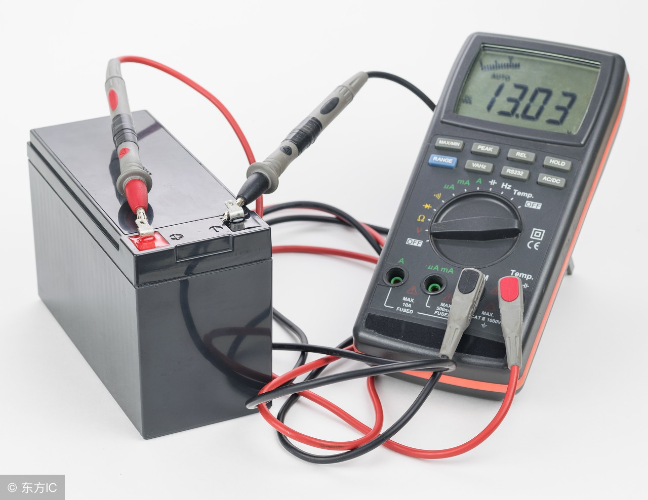 电工需要知道交流电的基本知识吗,新手电工如何学懂三相交流电