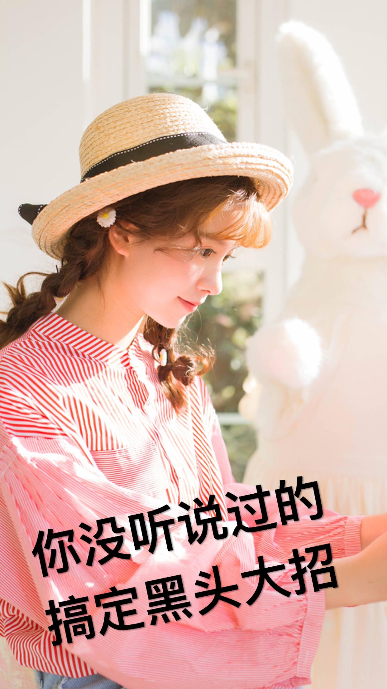 怎么去除黑头白头,面部黑头白头粉刺