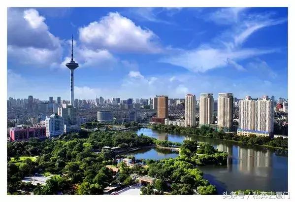 月薪多少在厦门才生存得下去,在厦门多少工资才有安全感