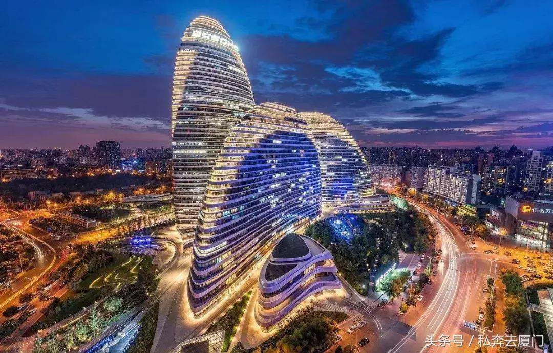 月薪多少在厦门才生存得下去,在厦门多少工资才有安全感