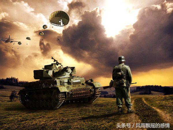 *弹子**打光了抱着对方就用牙咬面目狰狞的骷髅师一战成名！