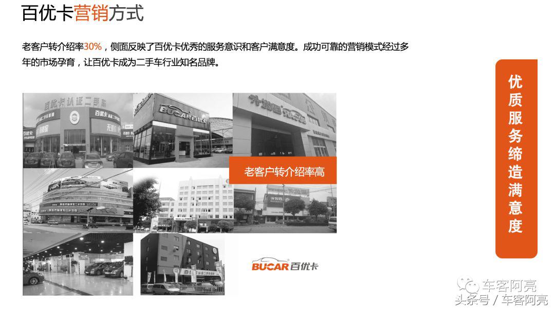 鍒樺厗鏉板畞娉㈢櫨浼樺崱,鐧句紭鍗″垬鍏嗘澃鎶栭煶