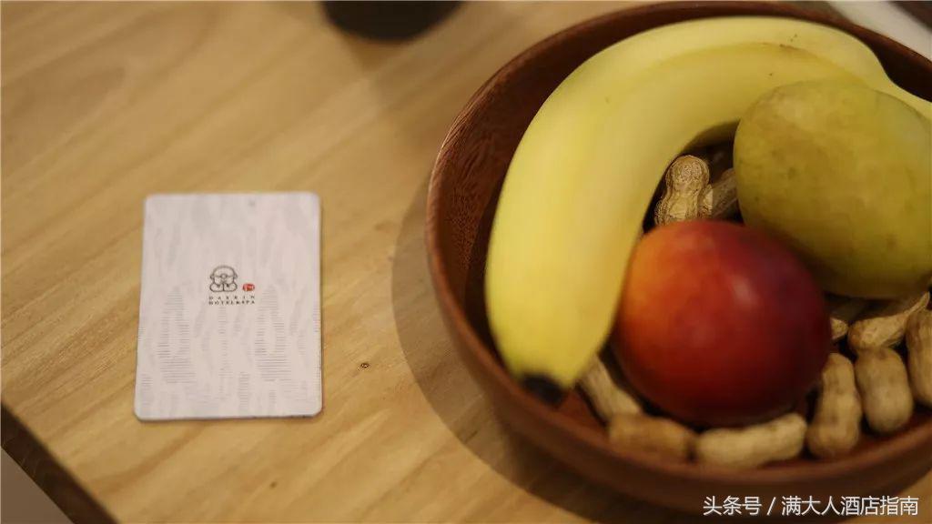 春日周庄游记,夜游周庄品质游