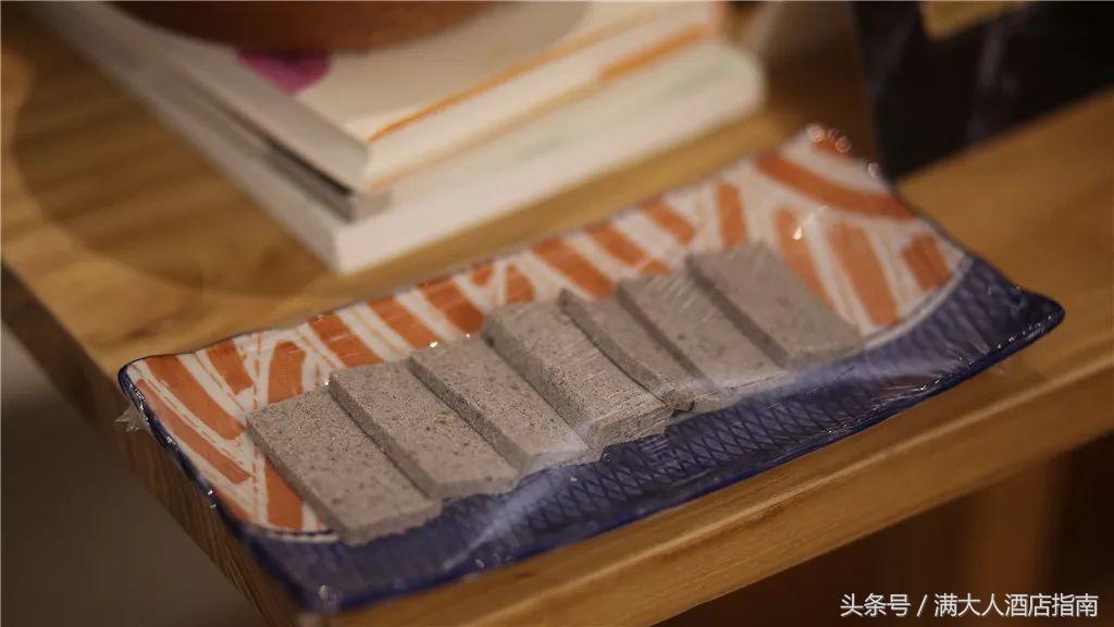 春日周庄游记,夜游周庄品质游