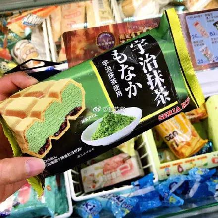 夏天便利店必备商品,便利店必买的10件物品