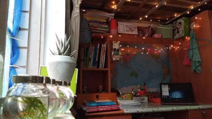 林科大寝室不升个级怎么好好看世界杯