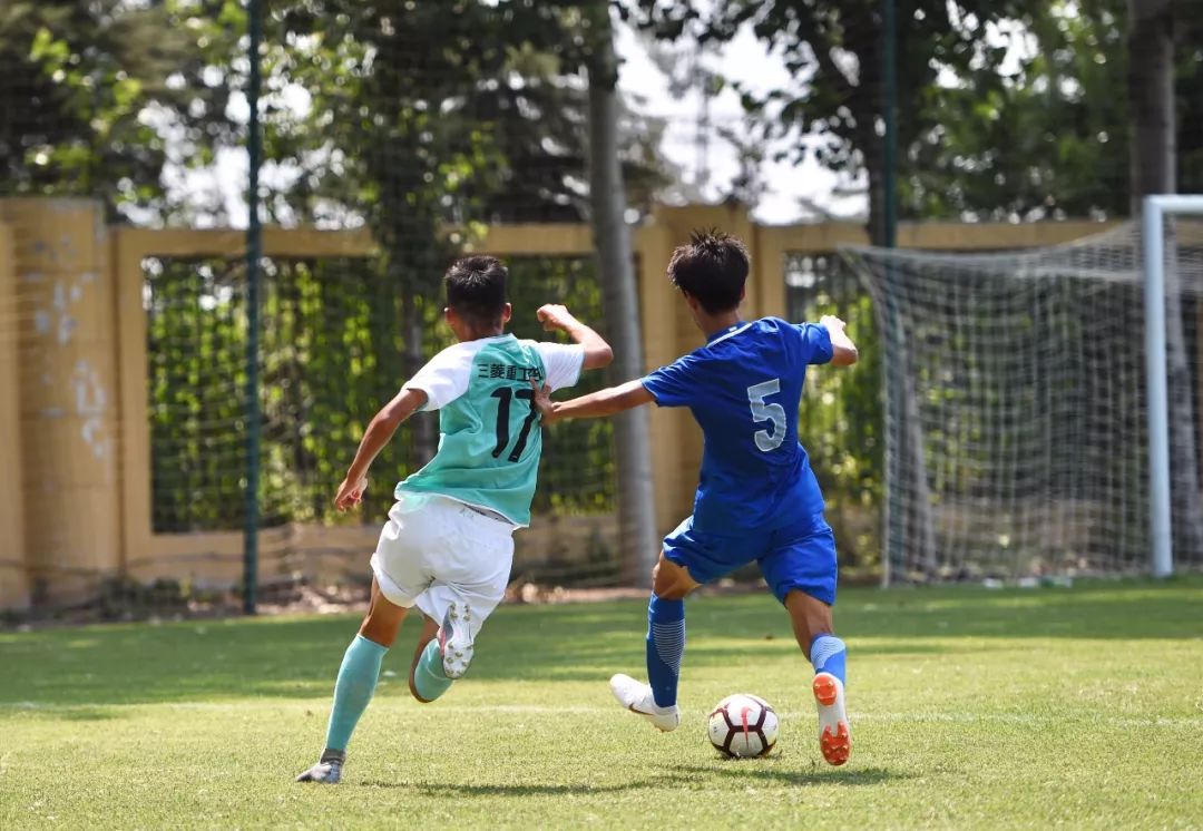u19足协杯,河南建业u17足协杯冠军
