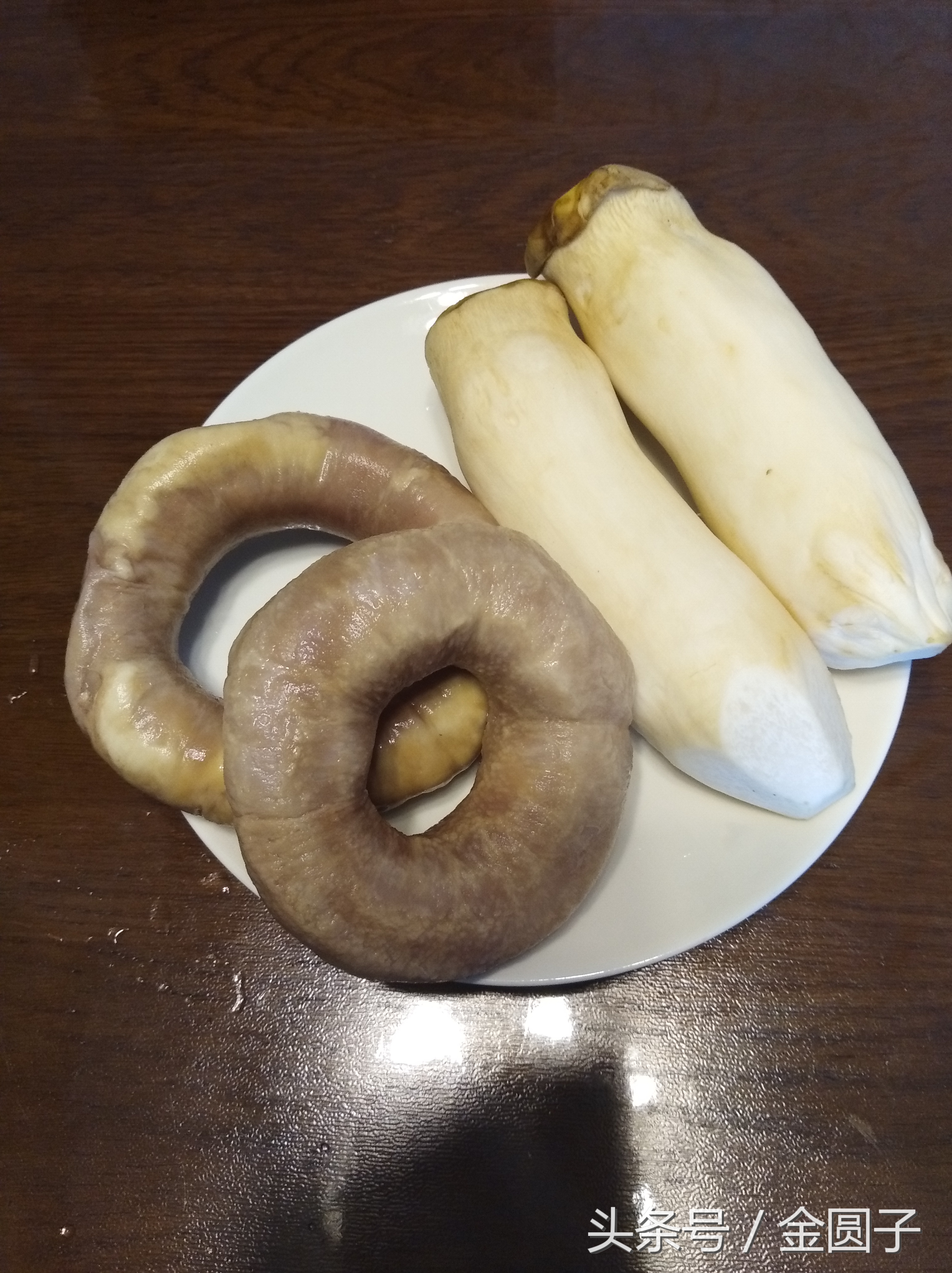 怎样做小肠才好吃,如何做小肠好吃又简单