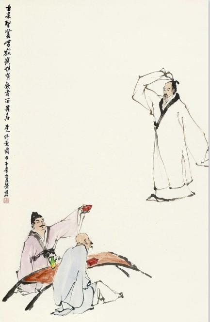 “八千劲旅走熊罴，曾断金人十万师”，古诗词爱国思乡的经典佳句