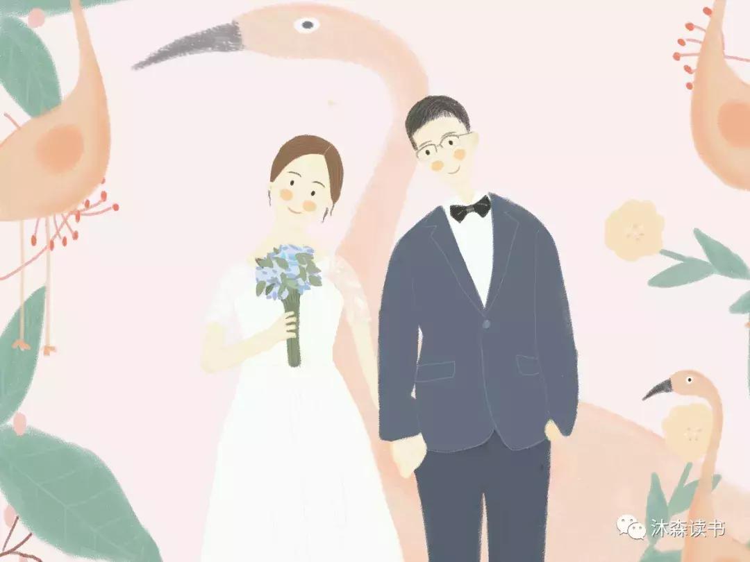 被偏爱的总是有恃无恐歌名,被偏爱的总是有恃无恐出自哪里