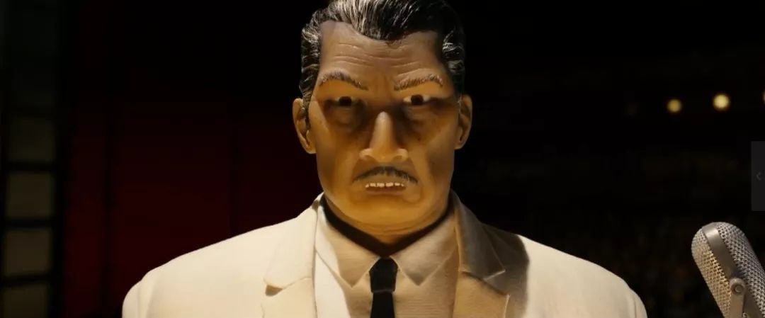 爱狗人士看的电影,爱狗人士必看的6部温情日本电影