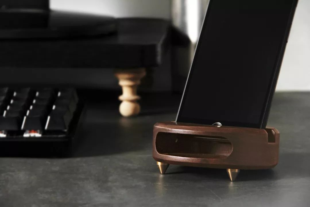 小音量也有好效果的音响,不破音的小音响