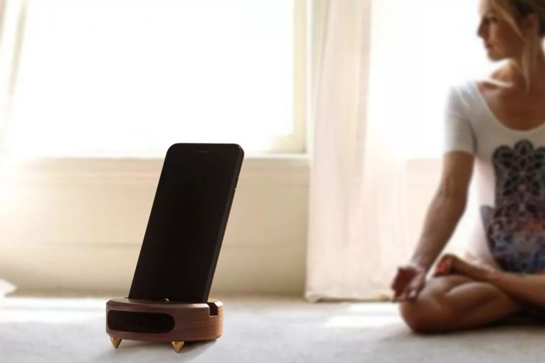 小音量也有好效果的音响,不破音的小音响