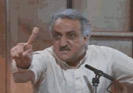 乐清高考最高分是谁,乐清各个高校2023高考最高分