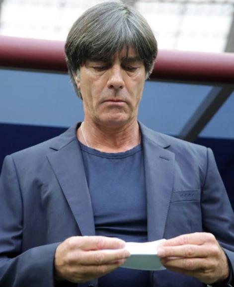 伪球迷指南之内马尔,伪球迷指南之主队篇