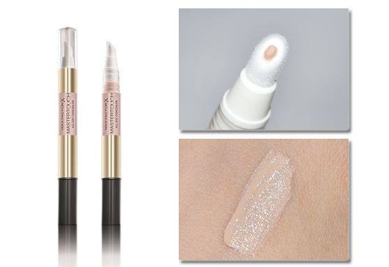 痘印遮瑕推荐公认好用,痘印遮瑕推荐学生平价