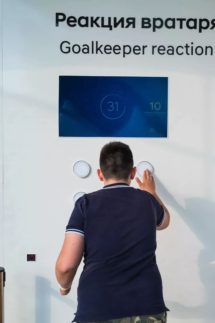 禹唐体育学院最新视频,禹唐体育怎么样