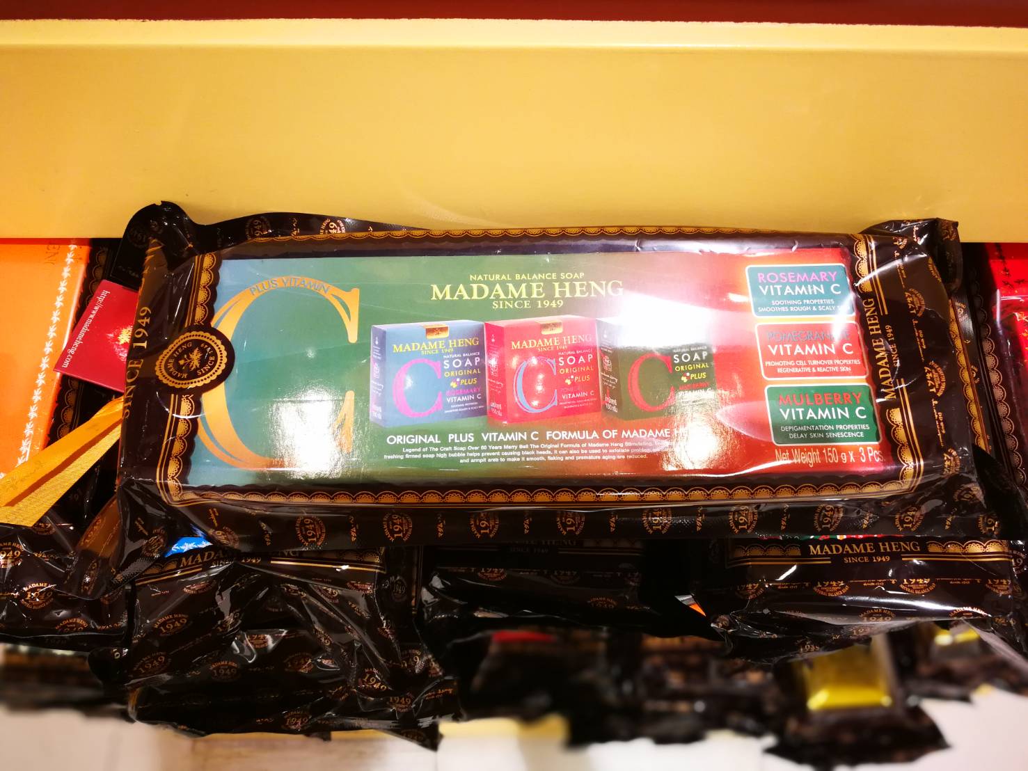 去泰国必带的伴手礼,这个天气去泰国旅游准备什么