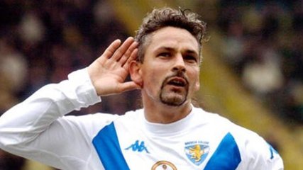 世界杯十大最遗憾瞬间,世界杯最遗憾的点球不进