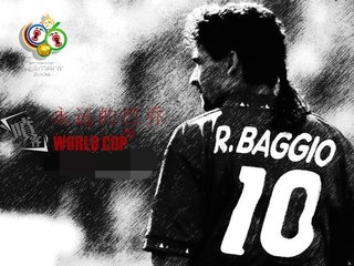 世界杯十大最遗憾瞬间,世界杯最遗憾的点球不进